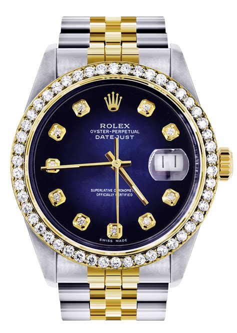 rolex watches for men prices